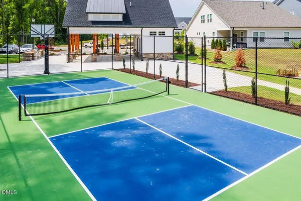 $539,999 | 509 Morning Glade Street, Wake Forest, NC 27587