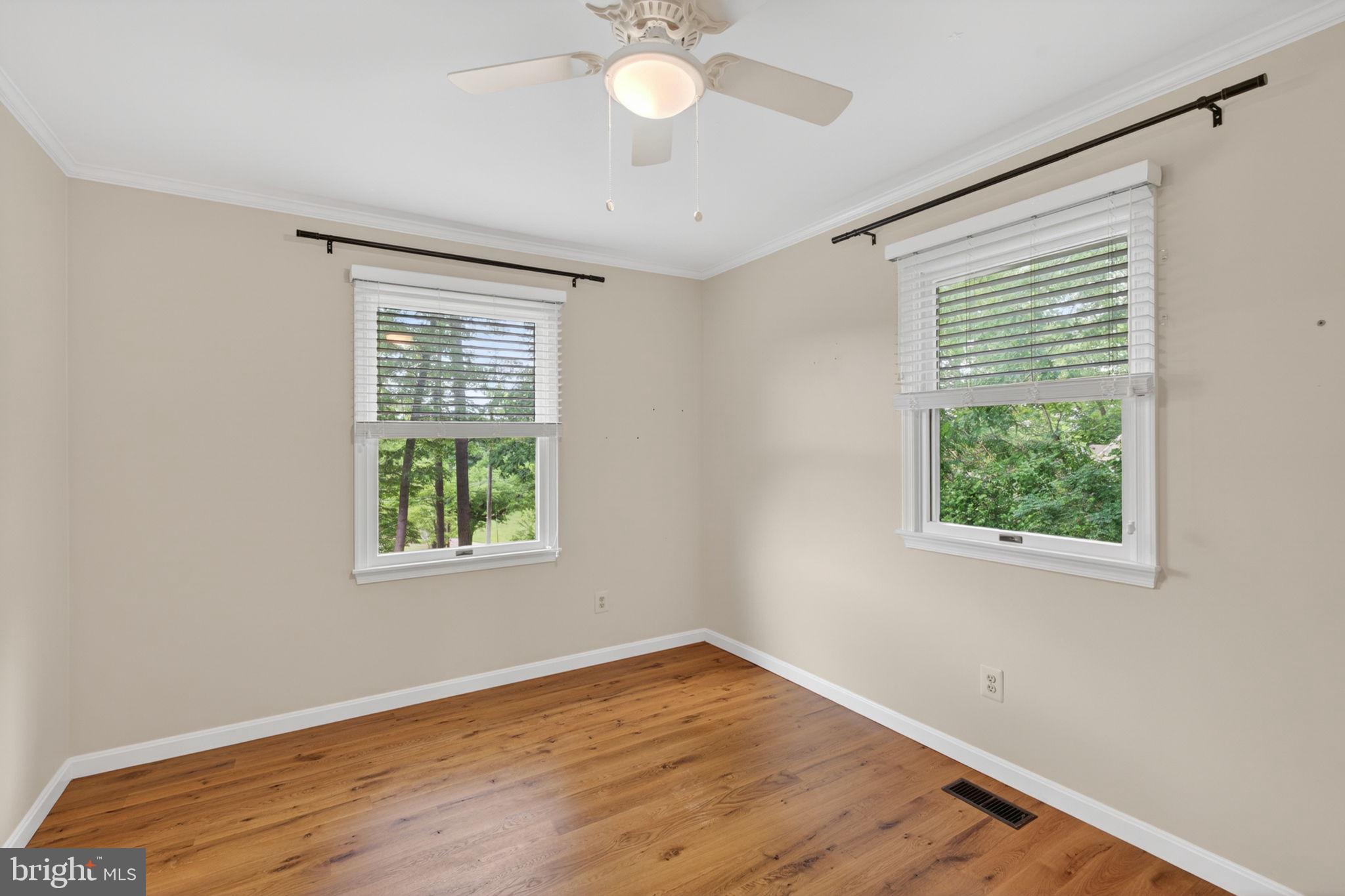 1001 Wiseburg Road White Hall, MD 21161 - Photo 37 of 46 And also have nice natural light.
