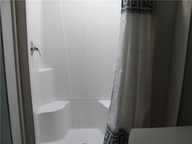 2 Hayward Road Carmel, ME 04419 - Photo 9 of 10 Bathroom.