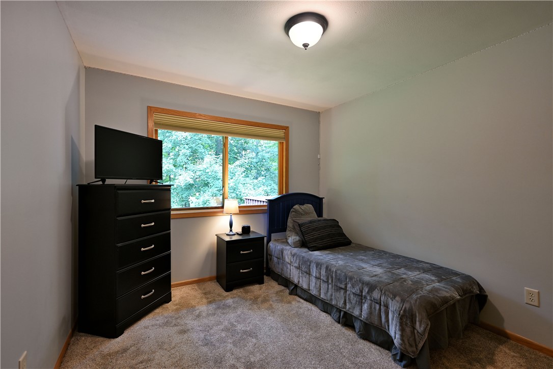 7395 West Miller Road Spooner, WI 54801 - Photo 12 of 52