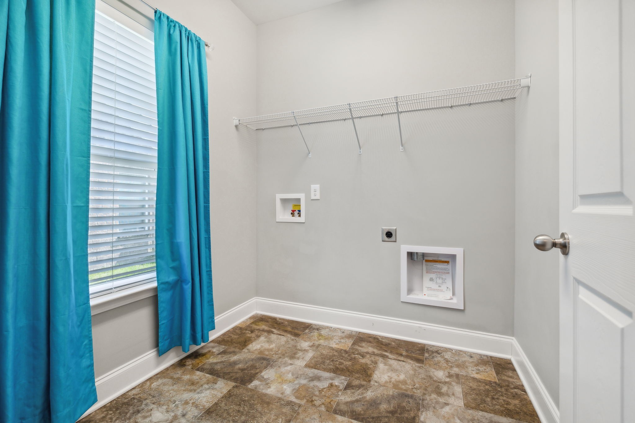1229 Mayflower Way Lebanon, TN 37087 - Photo 32 of 42 a view of a small space