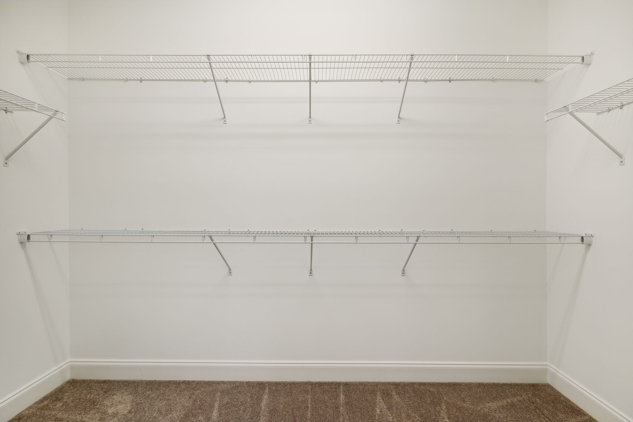 1229 Mayflower Way Lebanon, TN 37087 - Photo 34 of 42 a view of small space