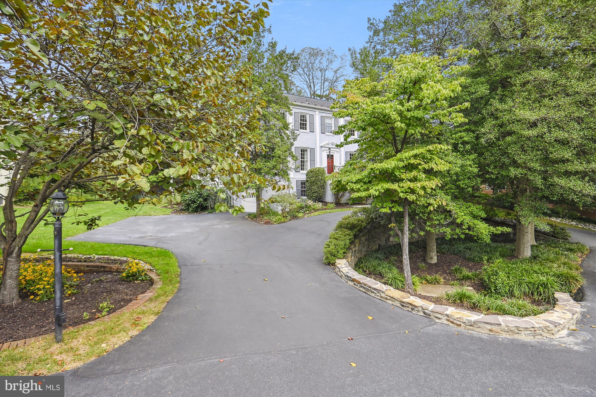 1313 Merrie Ridge Road McLean, VA 22101 - Photo 69 of 72 Gallery Image 69