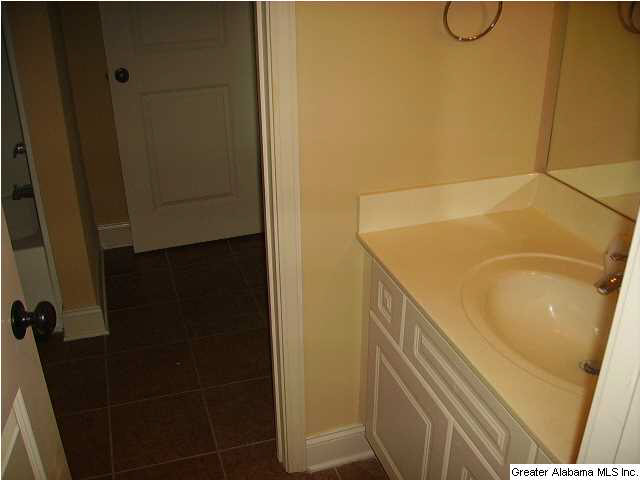 3627 Oakleaf Drive Helena, AL 35022 - Photo 20 of 30