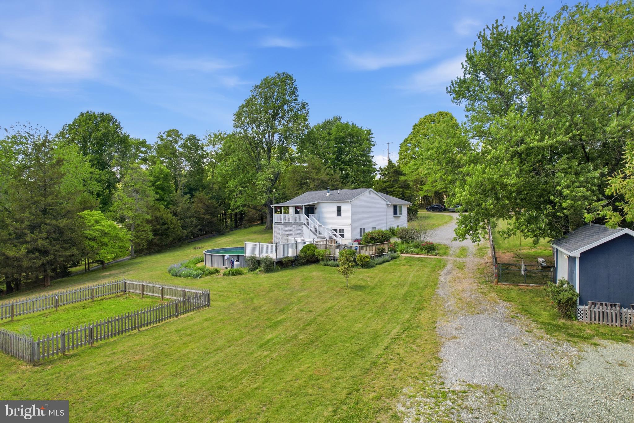 45 Wenzel Road Airville, PA 17302 - Photo 4 of 64