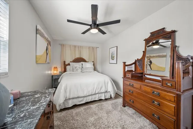 $2,600 | 2100 South Daytona Avenue, Flagler Beach, FL 32136