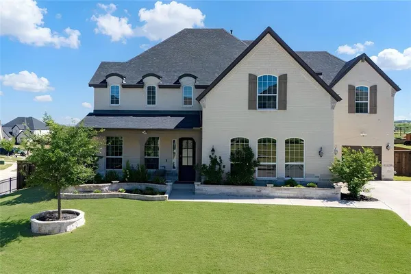 $984,999 | 2037 Waterleaf Road, Haslet, TX 76052