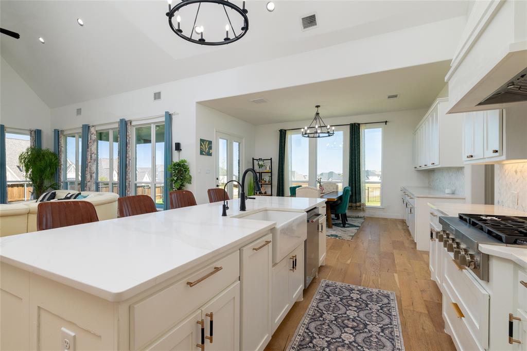 2037 Waterleaf Road Haslet, TX 76052 - Photo 12 of 27