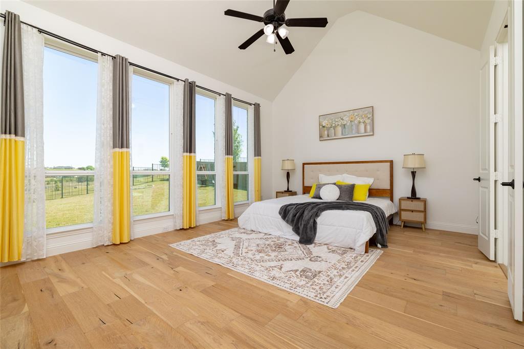 2037 Waterleaf Road Haslet, TX 76052 - Photo 13 of 27