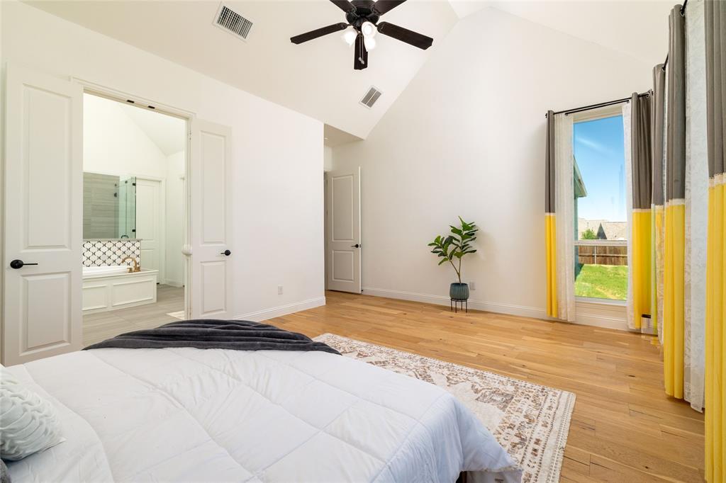 2037 Waterleaf Road Haslet, TX 76052 - Photo 14 of 27