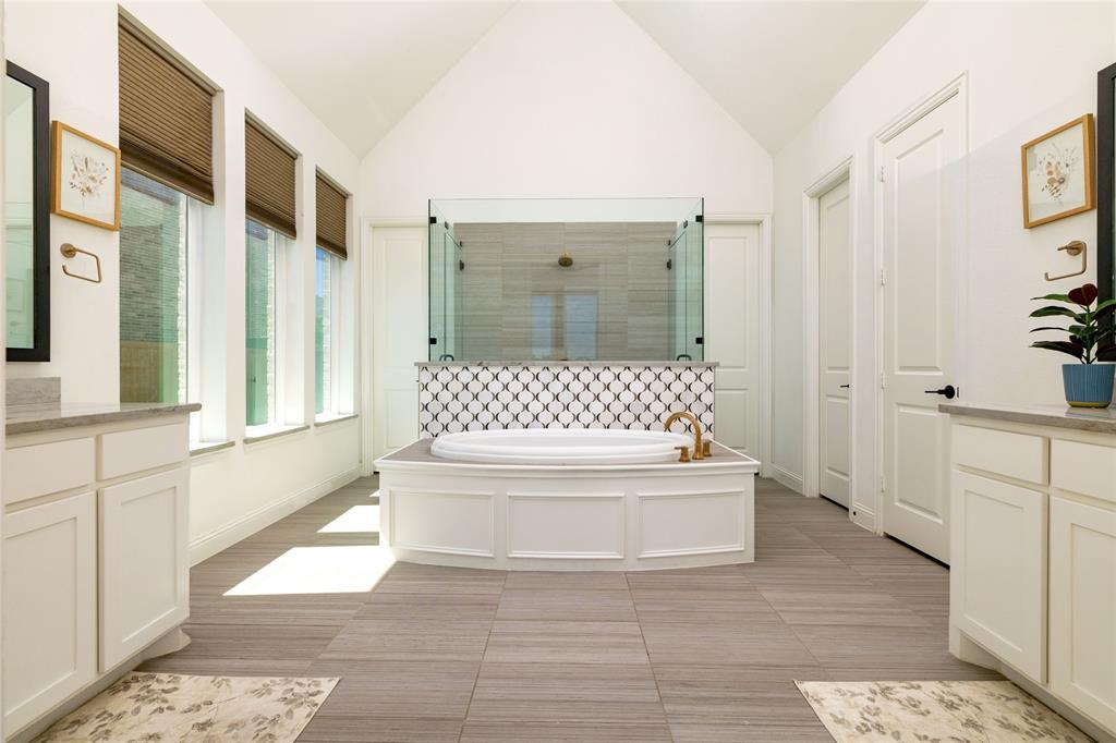 2037 Waterleaf Road Haslet, TX 76052 - Photo 15 of 27