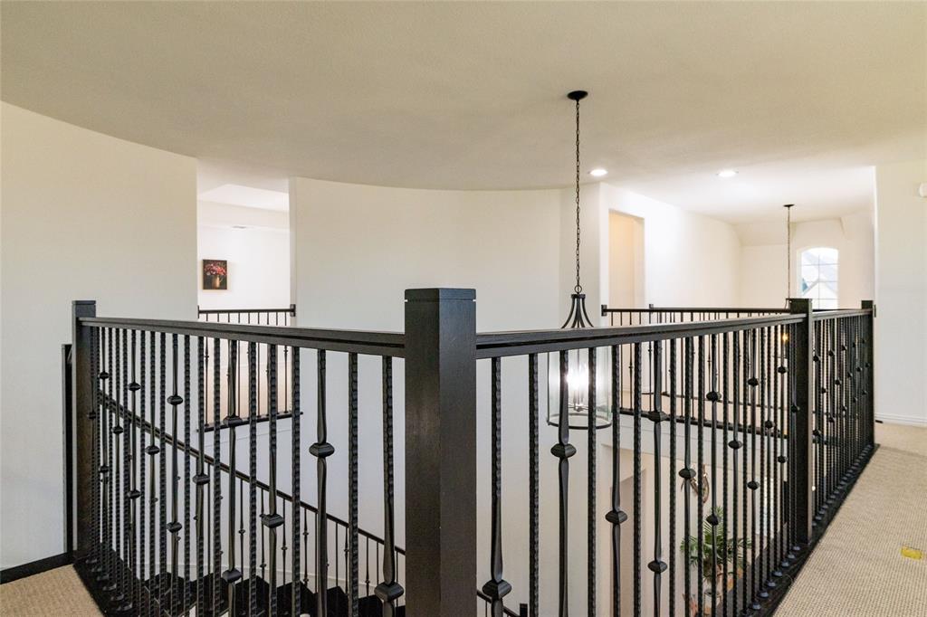 2037 Waterleaf Road Haslet, TX 76052 - Photo 16 of 27