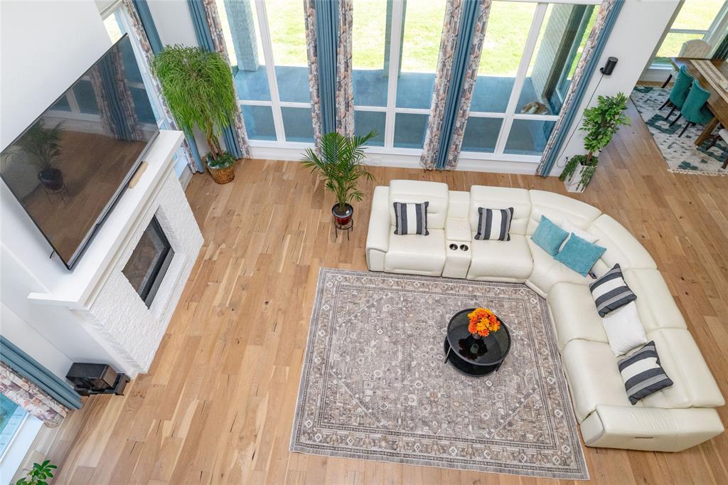 2037 Waterleaf Road Haslet, TX 76052 - Photo 17 of 27