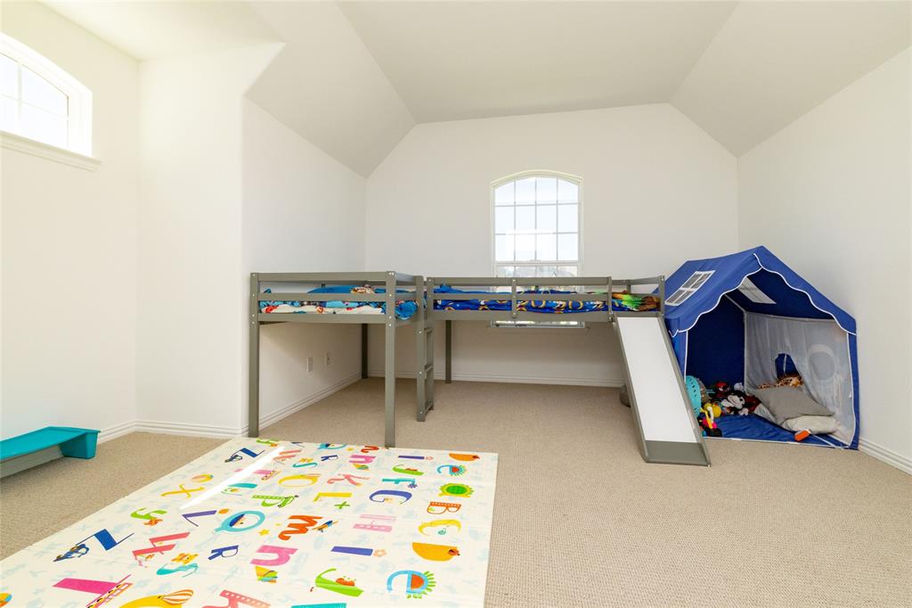 2037 Waterleaf Road Haslet, TX 76052 - Photo 20 of 27