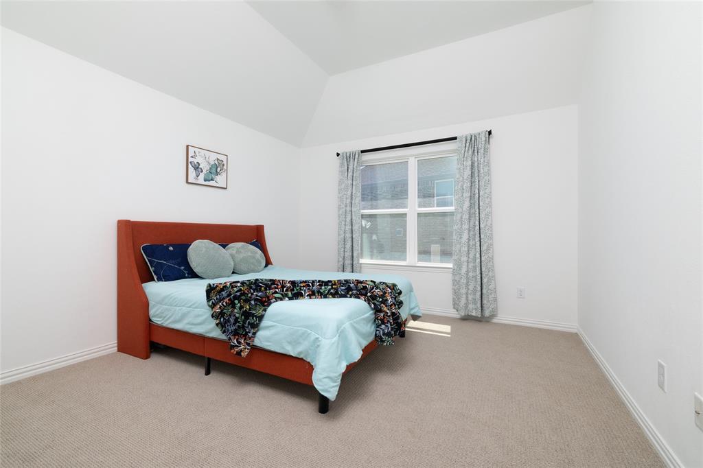 2037 Waterleaf Road Haslet, TX 76052 - Photo 22 of 27