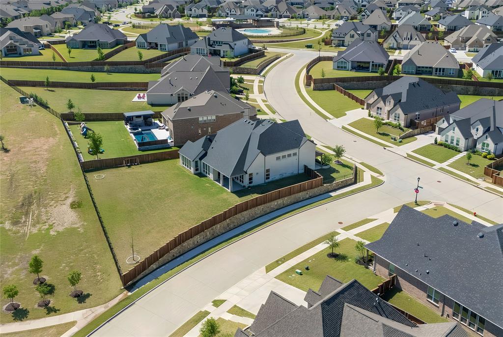 2037 Waterleaf Road Haslet, TX 76052 - Photo 23 of 27