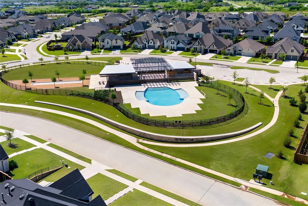 2037 Waterleaf Road Haslet, TX 76052 - Photo 26 of 27