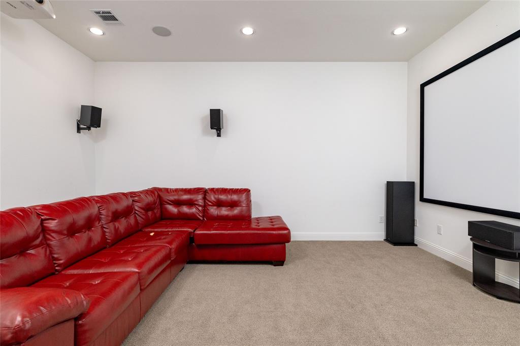 2037 Waterleaf Road Haslet, TX 76052 - Photo 6 of 27