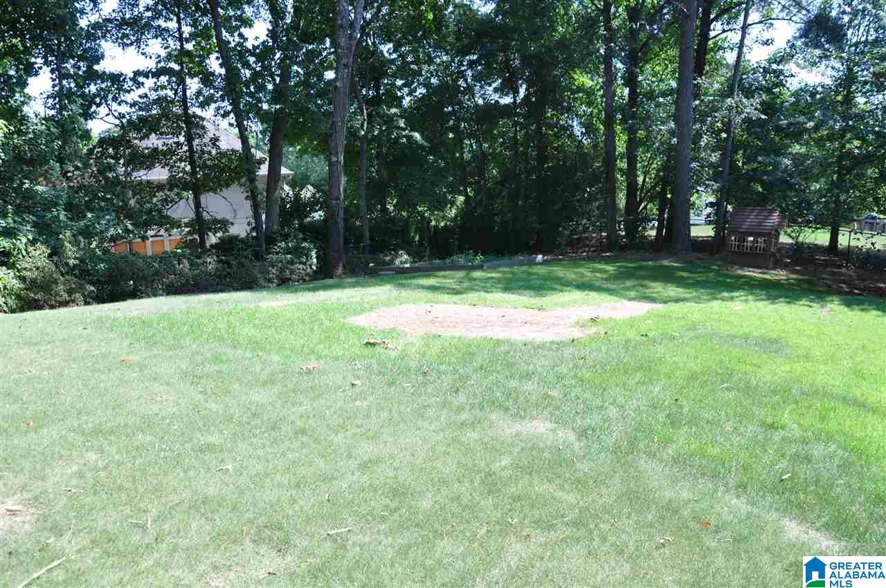 612 Bayhill Road Birmingham, AL 35244 - Photo 35 of 35