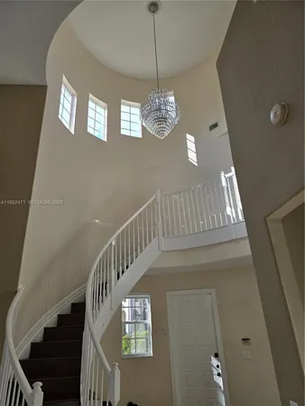 $5,800 | 11770 Northwest 2nd Street, Plantation, FL 33325