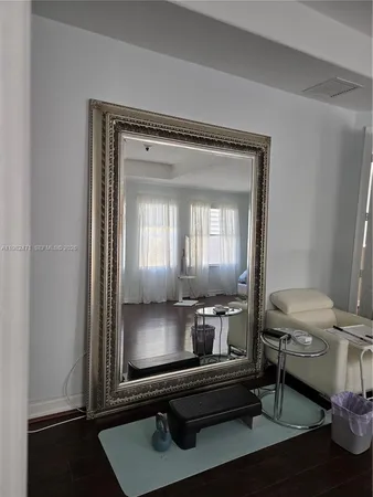 $5,800 | 11770 Northwest 2nd Street, Plantation, FL 33325