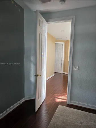 $5,800 | 11770 Northwest 2nd Street, Plantation, FL 33325