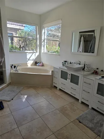 $5,800 | 11770 Northwest 2nd Street, Plantation, FL 33325