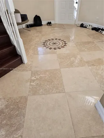 $5,800 | 11770 Northwest 2nd Street, Plantation, FL 33325