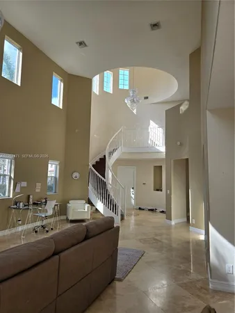 $5,800 | 11770 Northwest 2nd Street, Plantation, FL 33325