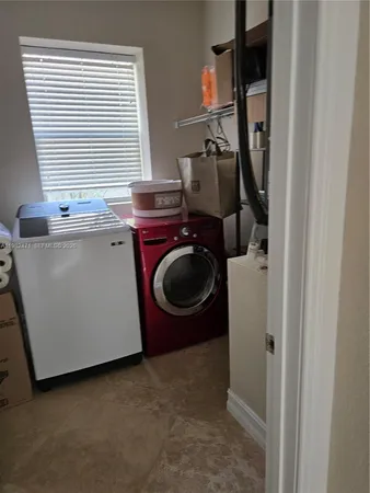 $5,800 | 11770 Northwest 2nd Street, Plantation, FL 33325