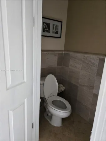 $5,800 | 11770 Northwest 2nd Street, Plantation, FL 33325