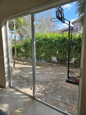 $5,800 | 11770 Northwest 2nd Street, Plantation, FL 33325