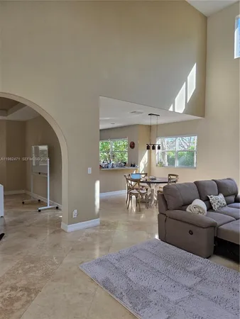 $5,800 | 11770 Northwest 2nd Street, Plantation, FL 33325