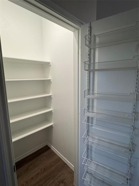 6104 Primrose Road Princeton, TX 75407 - Photo 9 of 31 Pantry