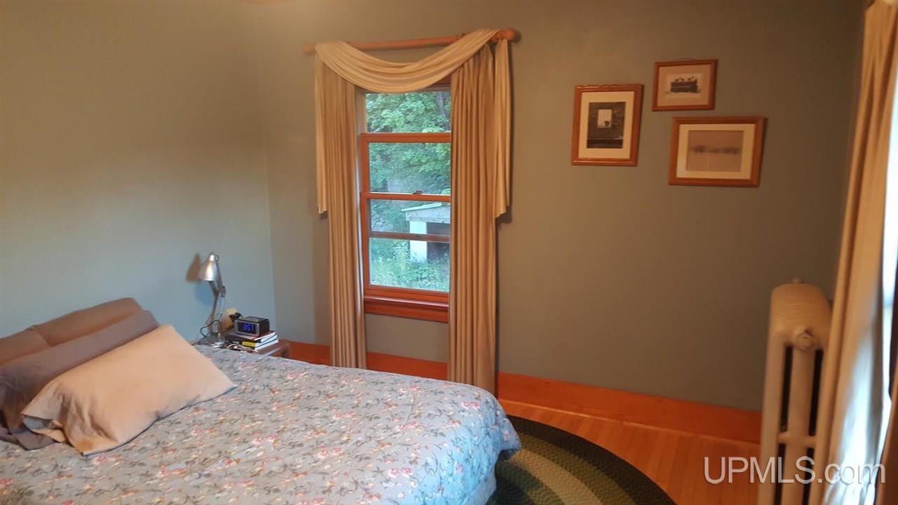177 Zoberlein Street Ishpeming, MI 49849 - Photo 26 of 36