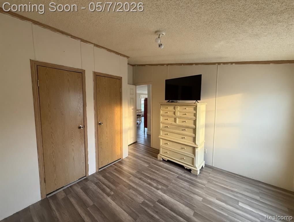 6988 McKean Road Ypsilanti, MI 48197 - Photo 21 of 31