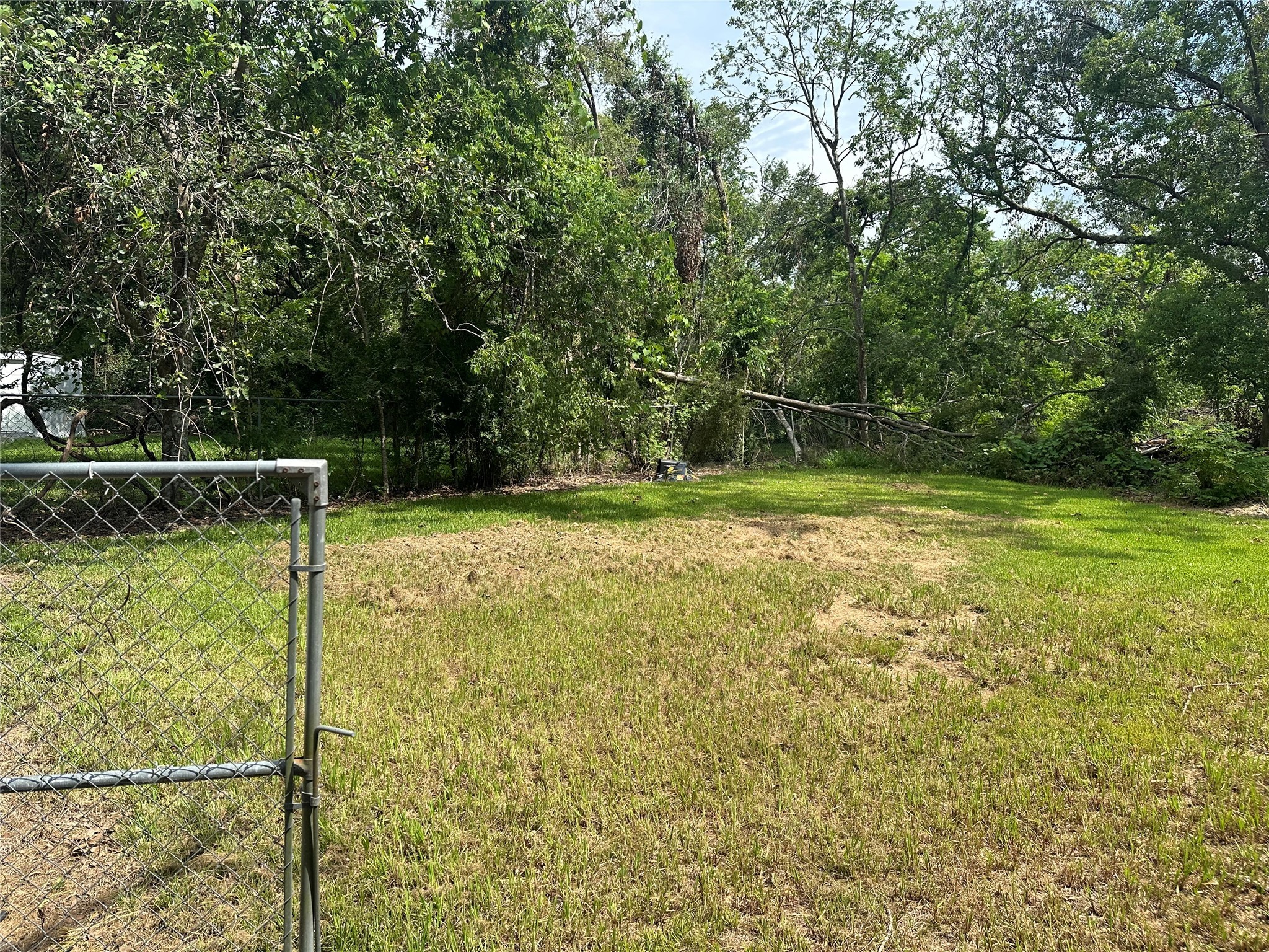 0 East Peach Street Angleton, TX 77515 - Photo 2 of 6