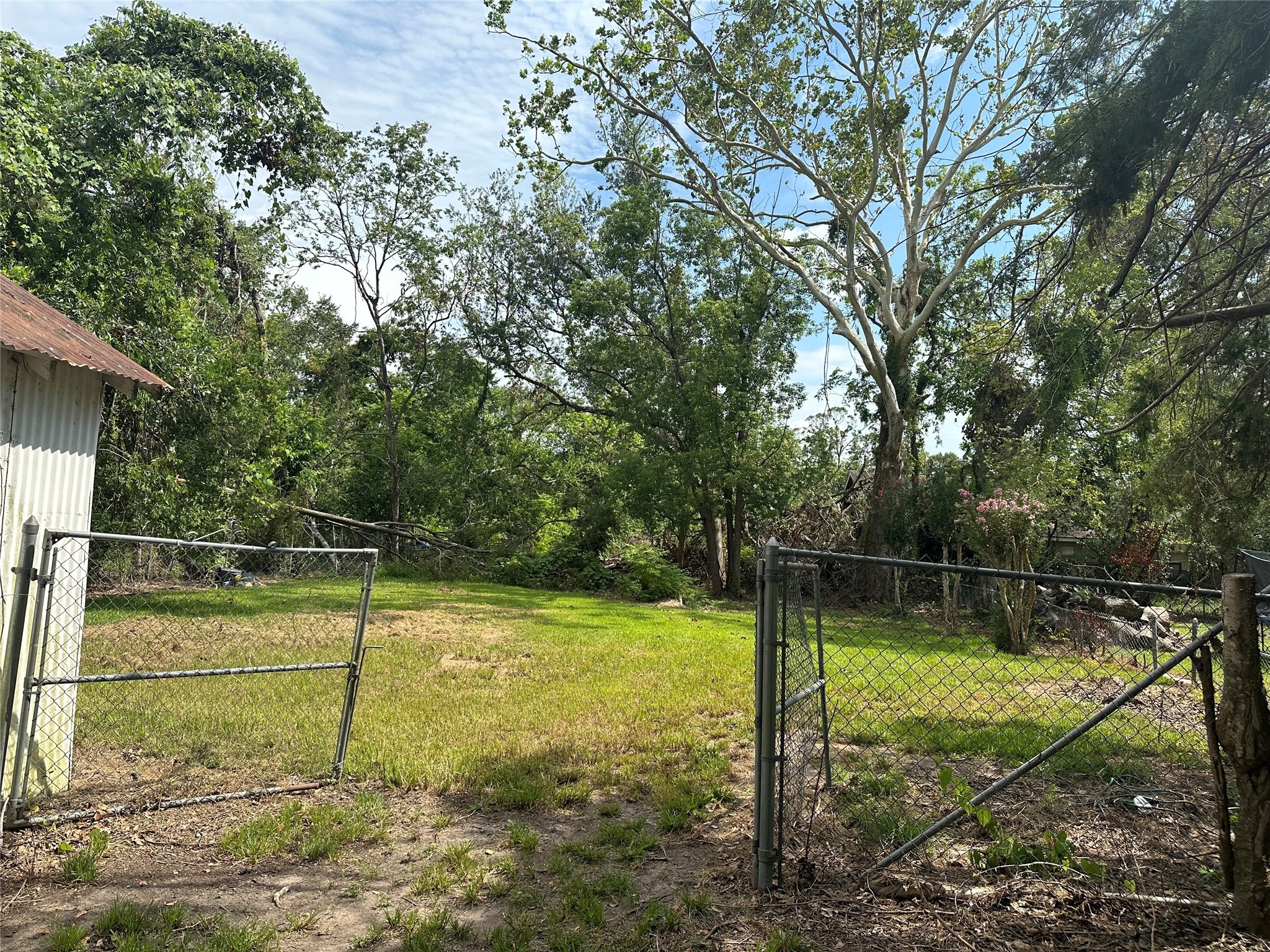 0 East Peach Street Angleton, TX 77515 - Photo 3 of 6