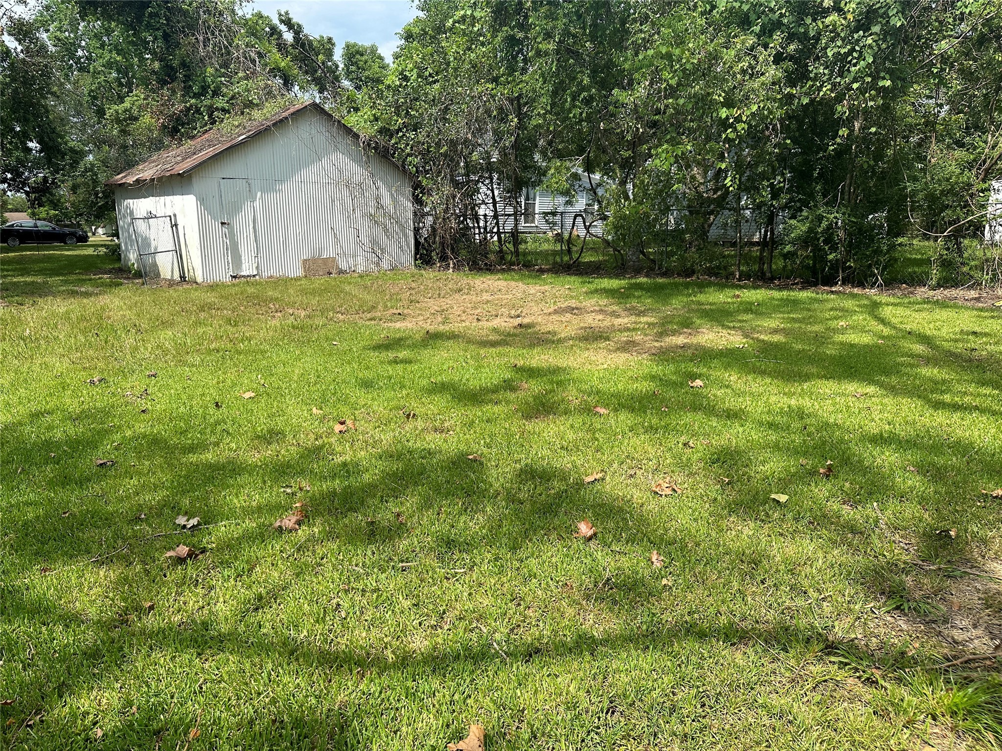 0 East Peach Street Angleton, TX 77515 - Photo 4 of 6