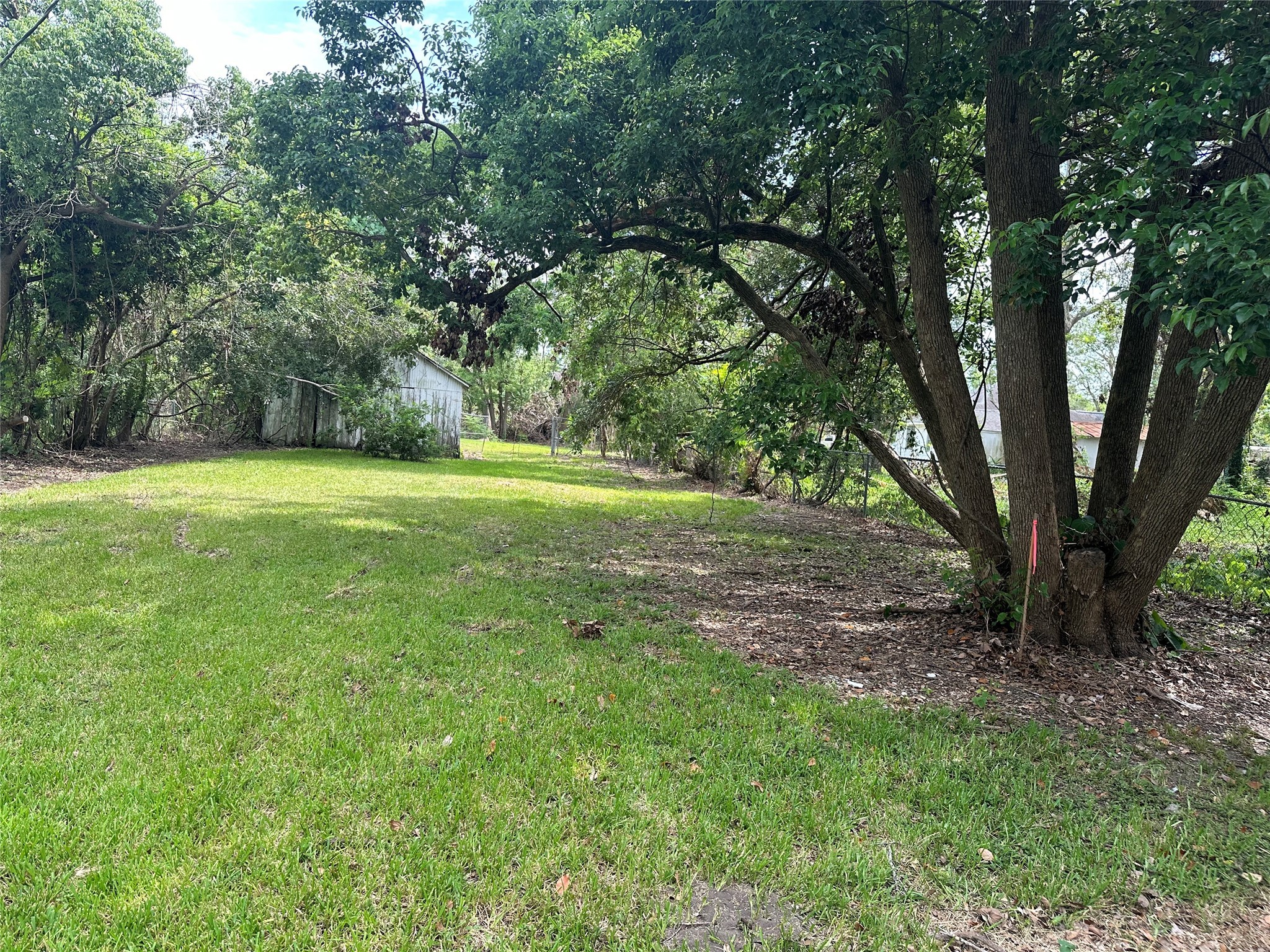 0 East Peach Street Angleton, TX 77515 - Photo 5 of 6