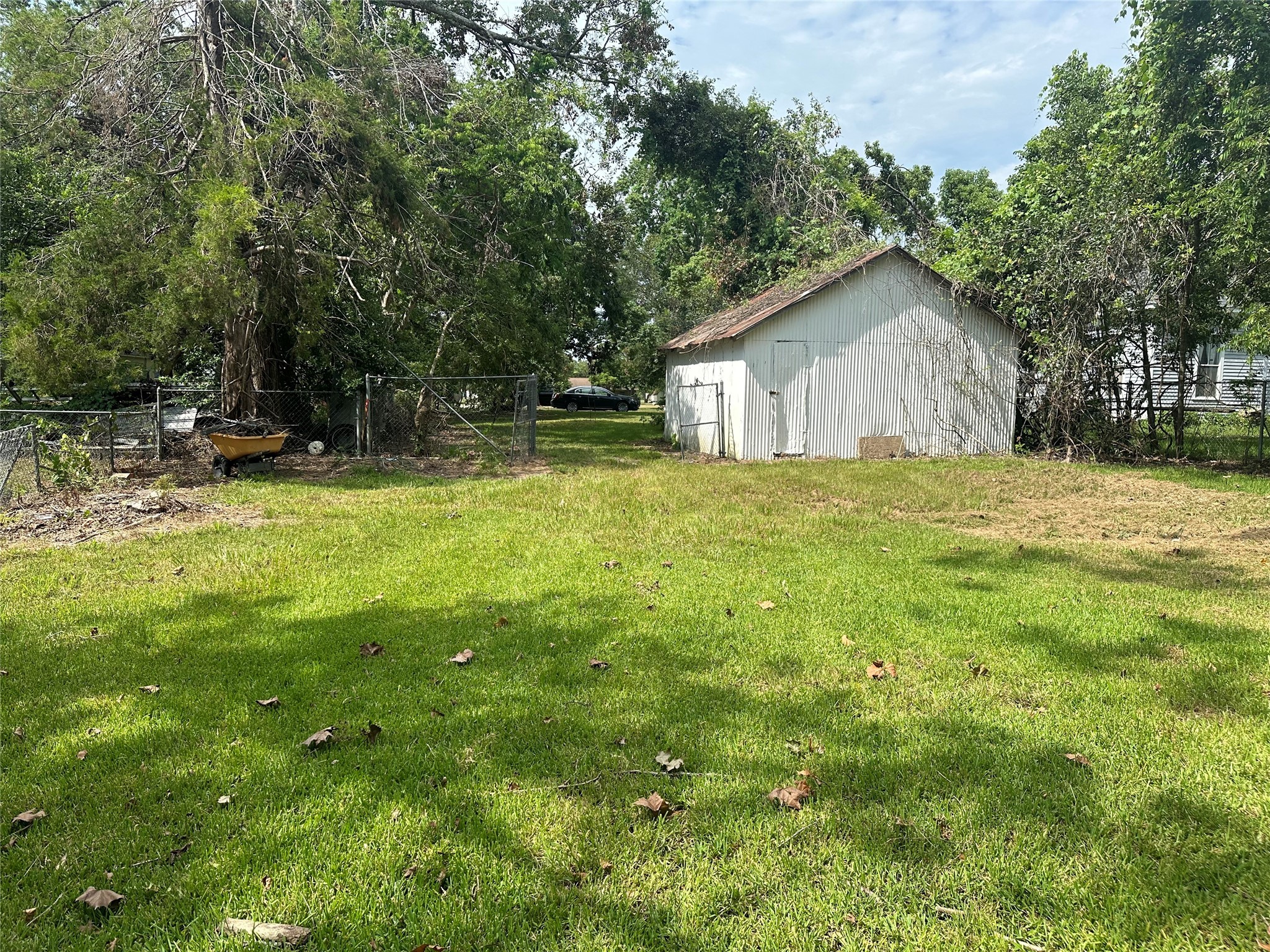 0 East Peach Street Angleton, TX 77515 - Photo 6 of 6