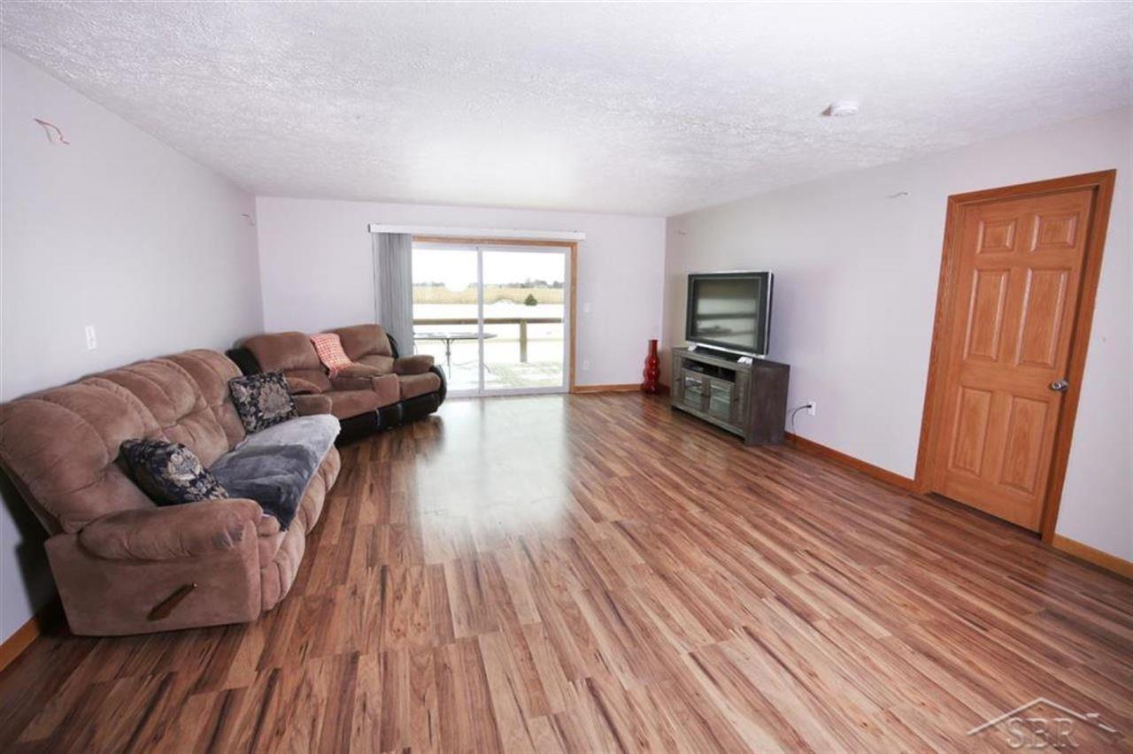 903 West Parish Road Kawkawlin, MI 48631 - Photo 2 of 31 50013805-1.JPG