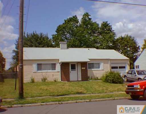 10 Baxter Road Edison, NJ 08817 - Photo 1 of 1