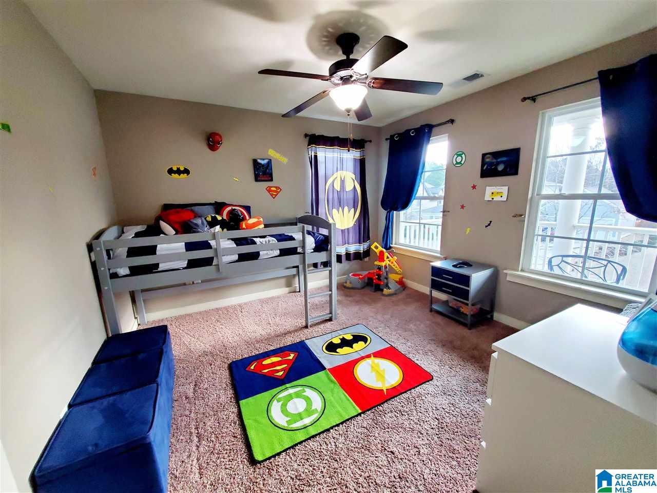 406 Appleford Road Helena, AL 35080 - Photo 17 of 21