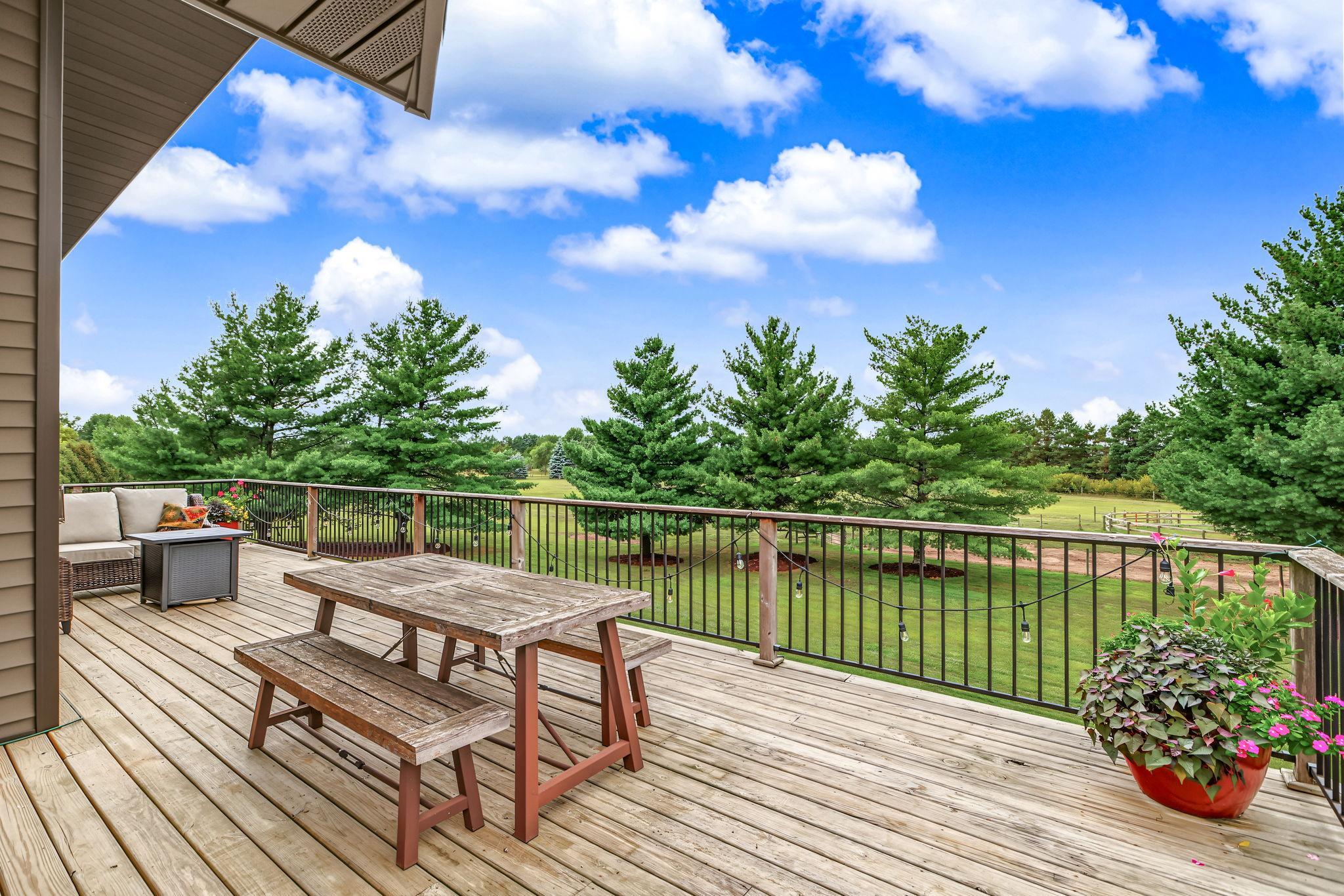 6050 185th Street West Jordan, MN 55352 - Photo 43 of 69 Gallery Image 43