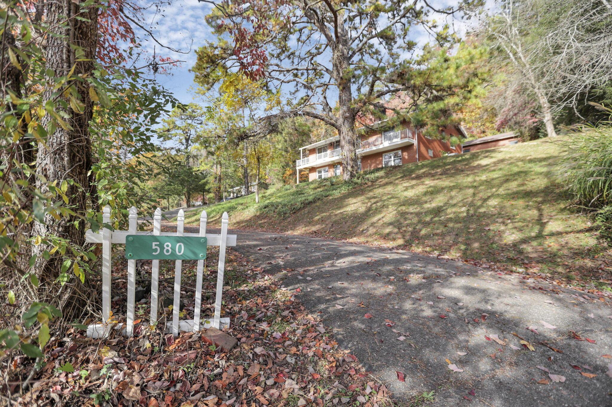 580 Tarkiln Road Southeast Lancaster, OH 43130 - Photo 63 of 98 63-web-or-mls-BS5A9738