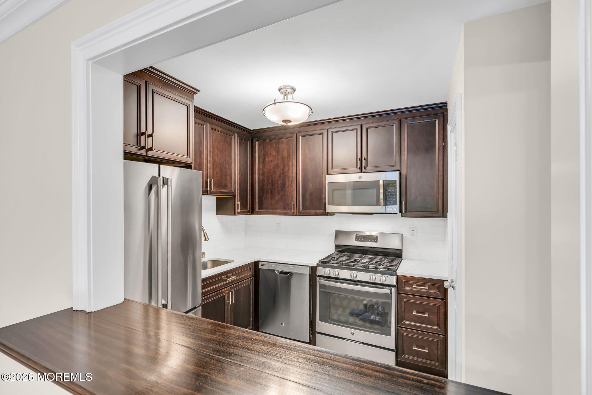 3401 Bridge Avenue, Unit 35 Point Pleasant, NJ 08742 - Photo 17 of 30 18-web-or-mls-DSC00291