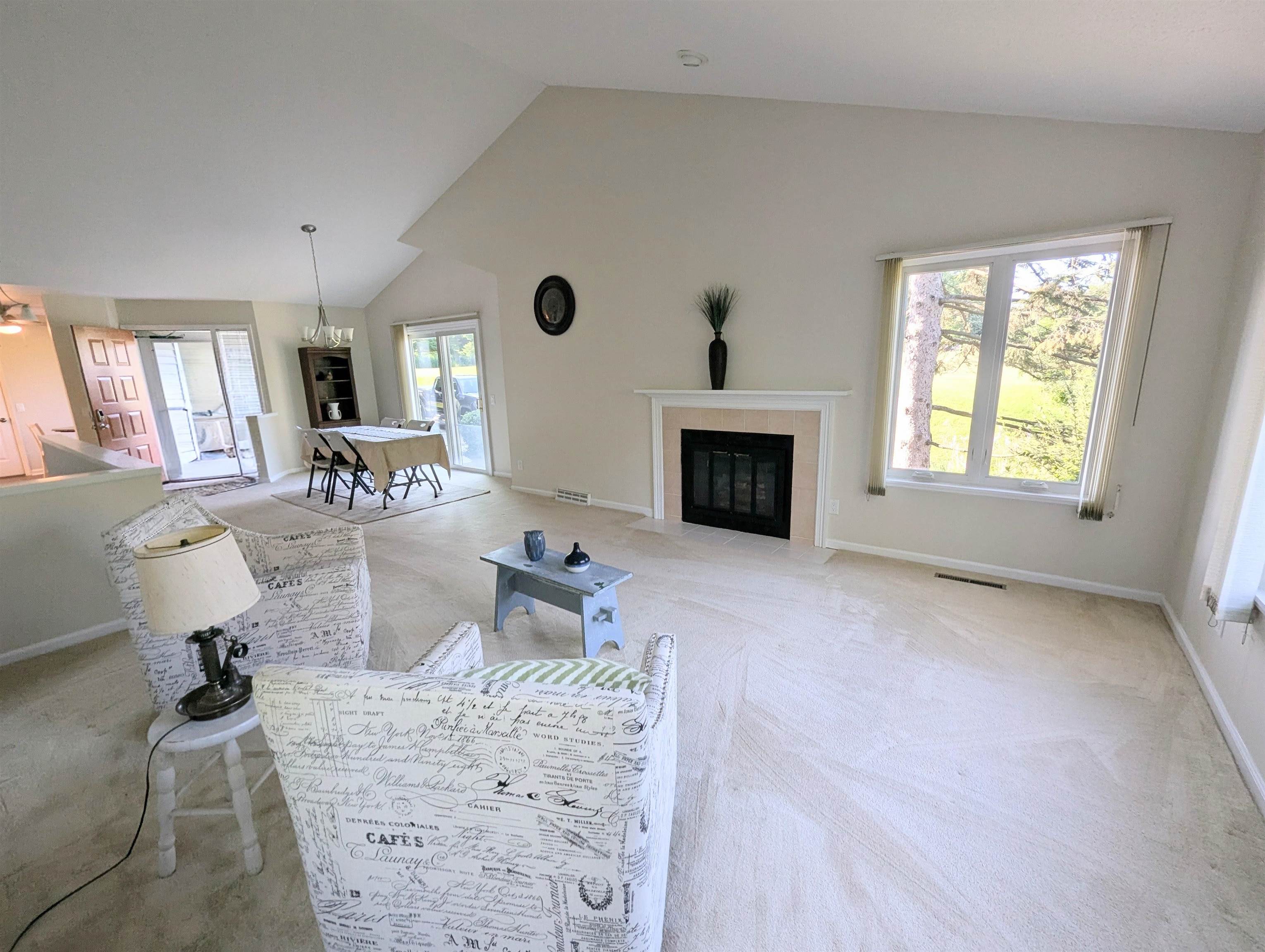 7379 Tree Madison, WI 53717 - Photo 5 of 29