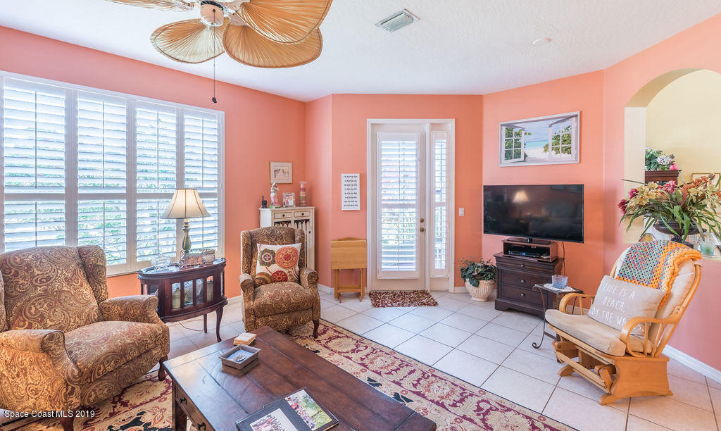 224 Intrepid Way Melbourne, FL 32903 - Photo 11 of 34 224IntrepidWay-68-HDR