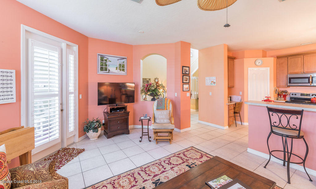 224 Intrepid Way Melbourne, FL 32903 - Photo 12 of 34 224IntrepidWay-72-HDR
